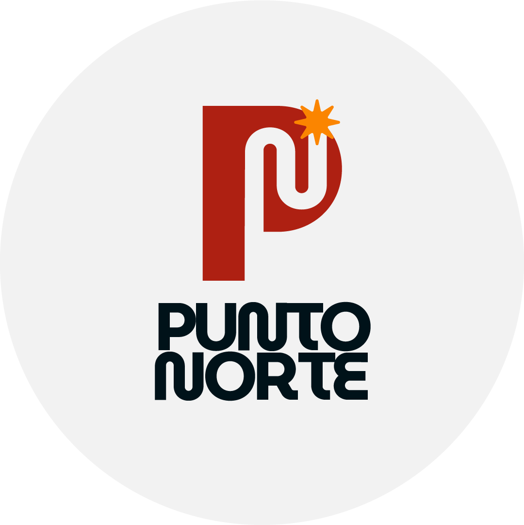 Punto Norte