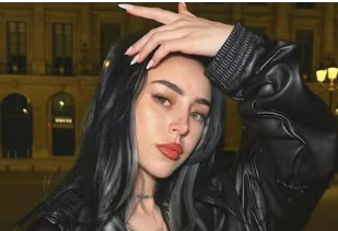 Nicki Nicole organizó una fiesta por su cumpleaños y ningún famoso se la&nbsp;perdió