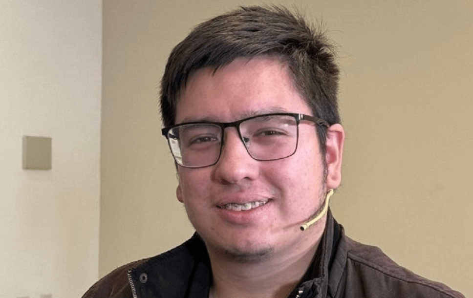 Salta: acusan a concejal de La Libertad Avanza por abuso de&nbsp;poder