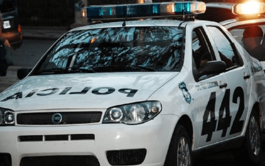  Avanza la investigación del presunto asesino serial de&nbsp;Jujuy