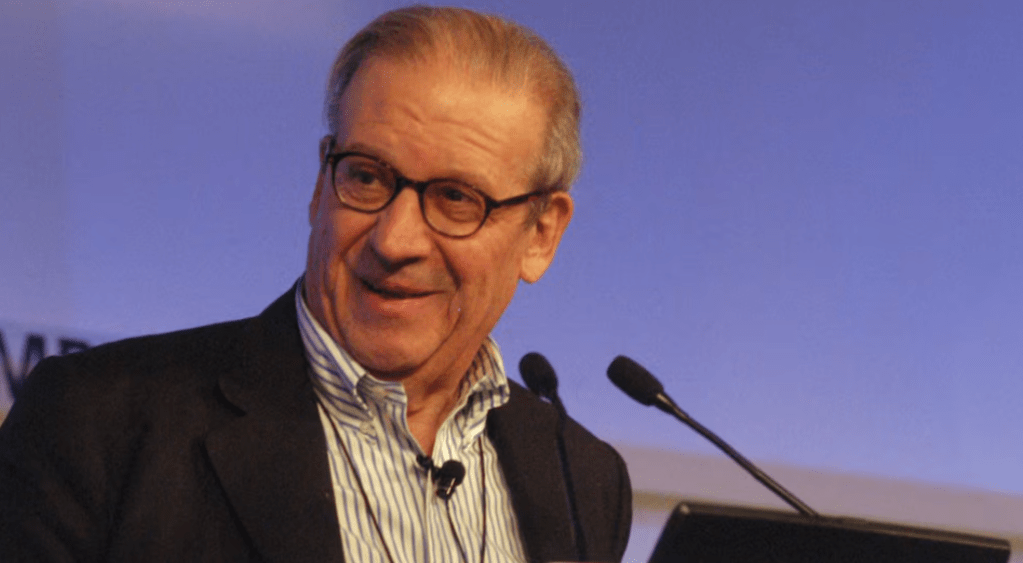 Demencia tipo Alzheimer: el diagnóstico que dejó a Pescarmona fuera del juicio de los&nbsp;Cuadernos