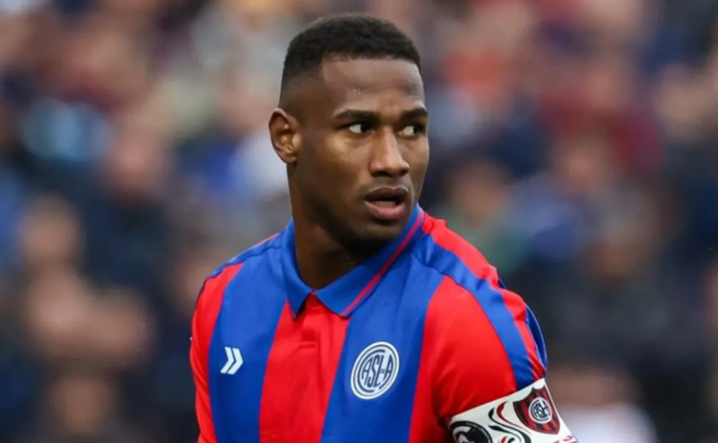 River analiza cómo avanzar por Romaña tras la negativa de San&nbsp;Lorenzo