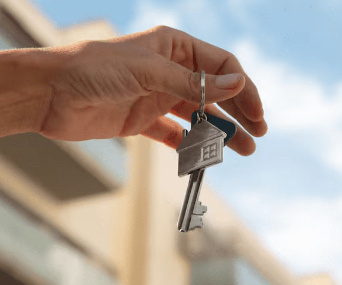  Fin de la Ley de Alquileres: desde febrero los inquilinos pagarán más según el&nbsp;contrato