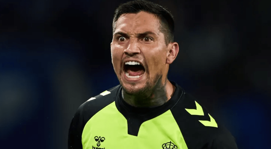 Boca sigue activo en el mercado y espera definir la llegada de nuevos&nbsp;refuerzos