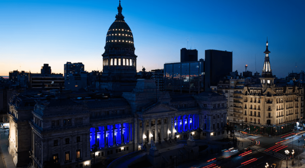 El oficialismo pone a prueba a sus aliados en&nbsp;Diputados