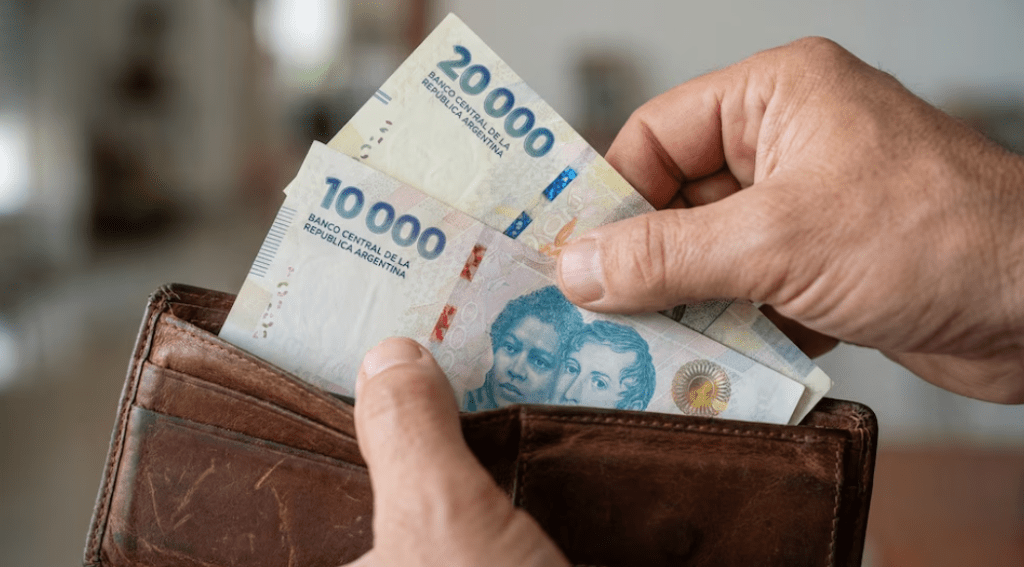 La crisis del salario impacta en la comida: ocho de cada diez trabajadores tienen privaciones&nbsp;alimentarias