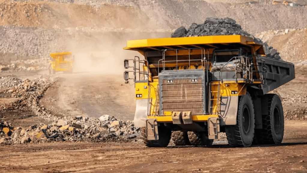 Fusión de gigantes mineros impulsaría una ola de inversiones y empleos en&nbsp;Argentina