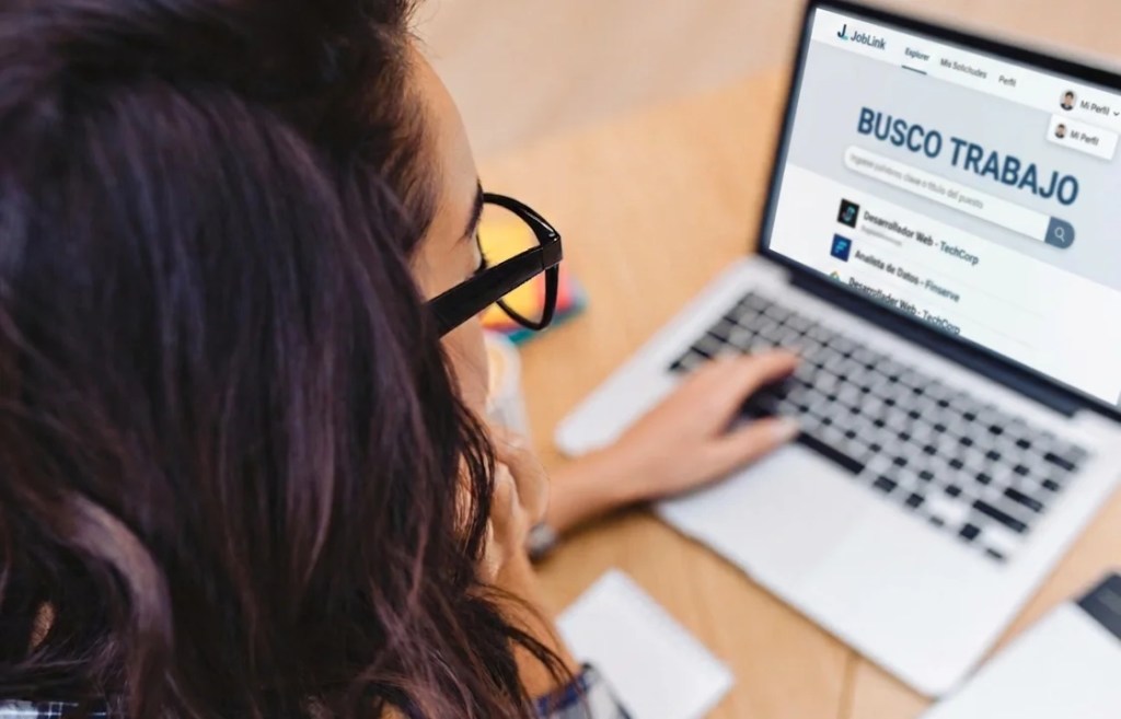 Crece la búsqueda de segundos empleos ante la dificultad de sostener el nivel de&nbsp;vida