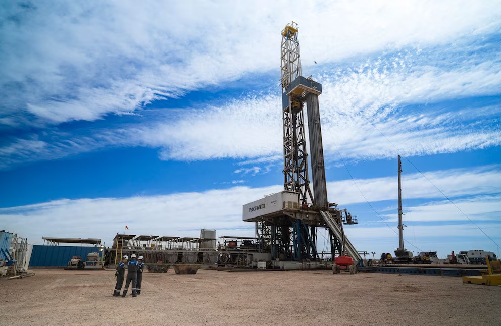 Suben requisitos para&nbsp;invertir