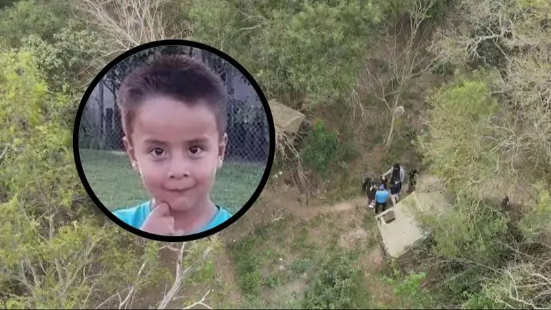 Caso Loan: Maciel romperá el silencio y declarará ante el&nbsp;Tribunal